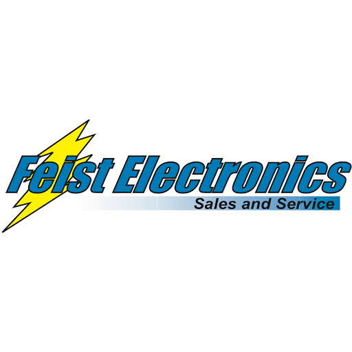 Feist Electronics in Bismarck, North Dakota