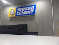Sanghi Cement | Buy Opc | Buy Ppc | Cement | Online
