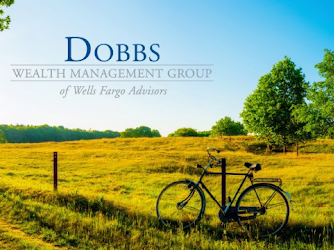 Dobbs Wealth Management Group of Wells Fargo Advisors