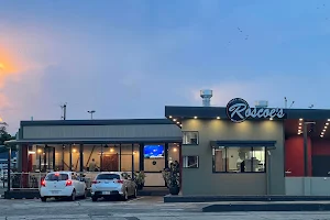 Roscoes Piazza image