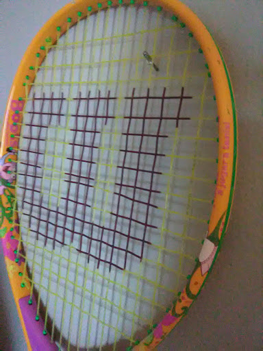 Department Store «Target», reviews and photos, 660 N Edwards Blvd, Lake Geneva, WI 53147, USA