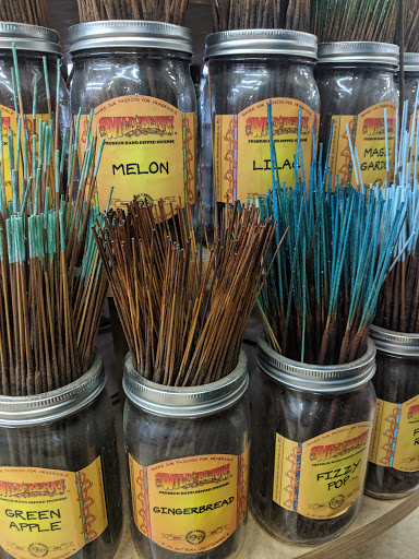 Tobacco Shop «First Stop Tobacco Shop», reviews and photos, 1606 Street Rd, Bensalem, PA 19020, USA