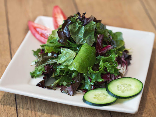 Restaurant «The Cheesecake Factory», reviews and photos, 401 Bellevue Way NE, Bellevue, WA 98004, USA