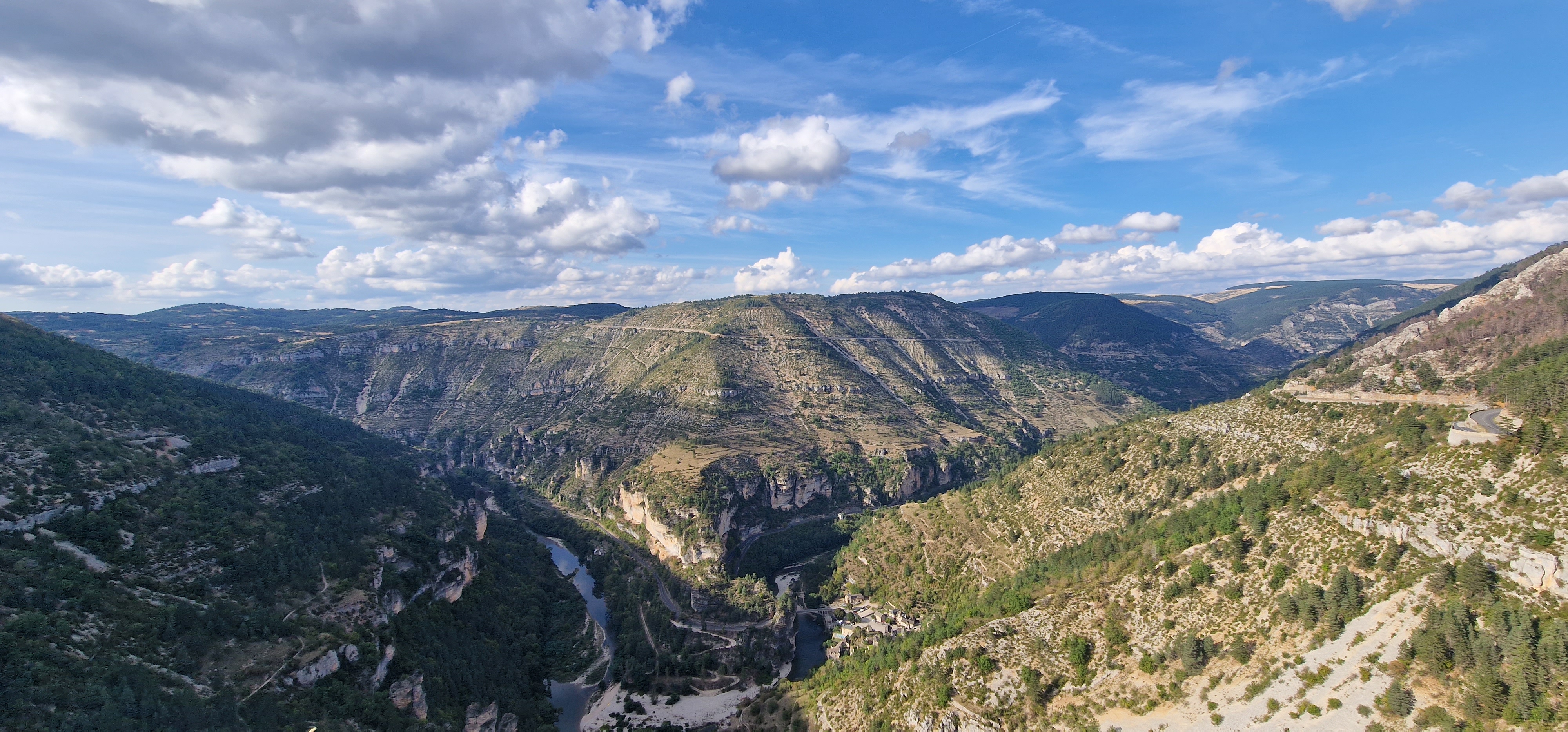 Photo n° 1 de l'avis de Aenor.o fait le 15/09/2023 à 20:58