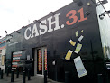 Cash 31 Saint-Jean-du-Falga