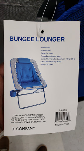 Discount Store «Ocean State Job Lot», reviews and photos, 100 Providence Hwy, Dedham, MA 02026, USA