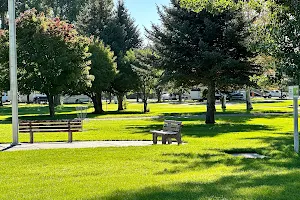 North Bingham County Park image