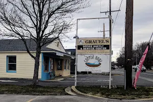 Grauel's Office Supply & Services Center image