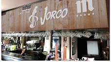Café Pub Jorco