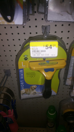 General Store «Big R Farm & Ranch Supply», reviews and photos, 1020 Bonforte Blvd, Pueblo, CO 81001, USA