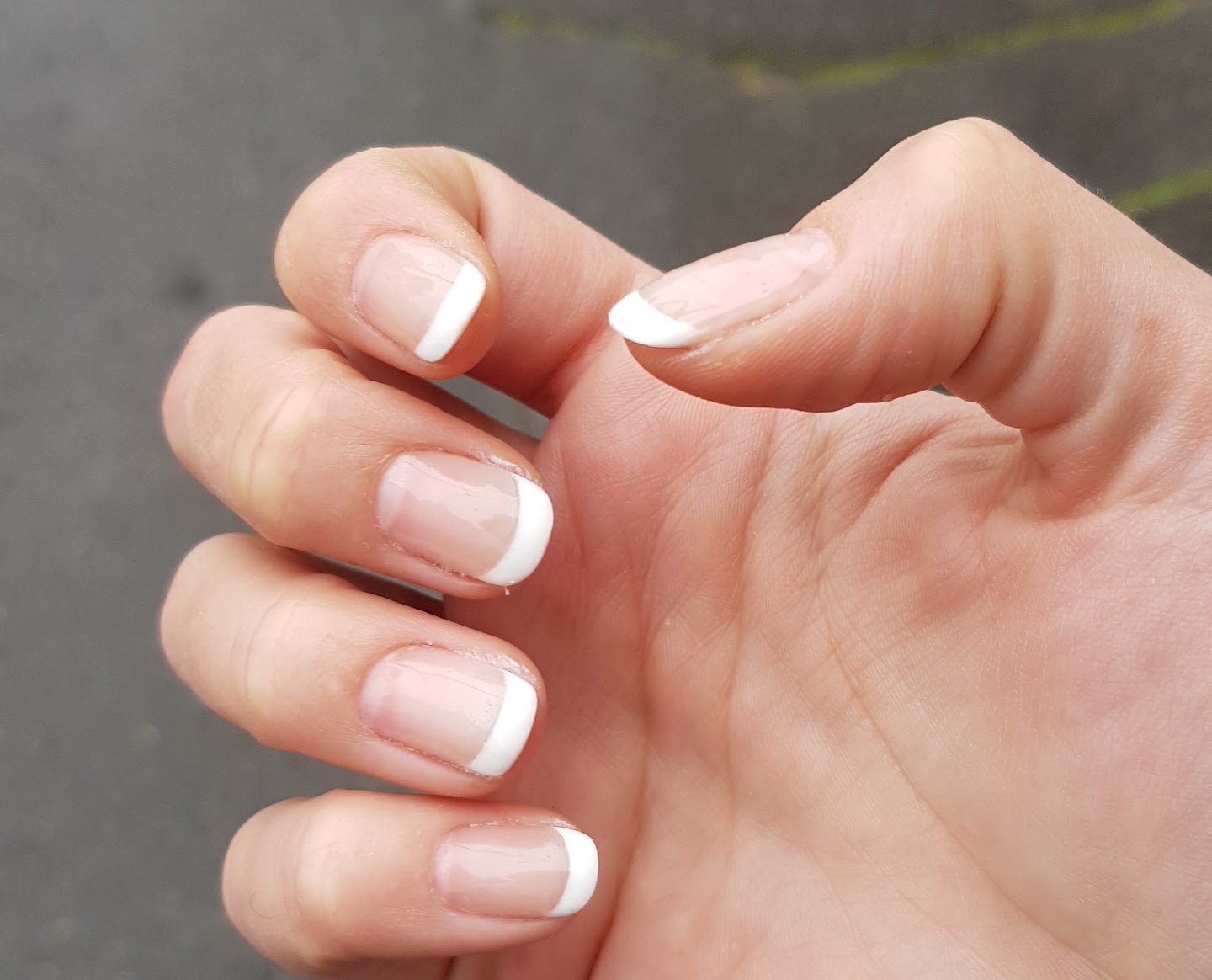 Photo n° 1 de l'avis de tatiana.o fait le 08/01/2019 à 11:40