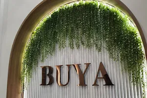 Buya Salon - The PARQ image