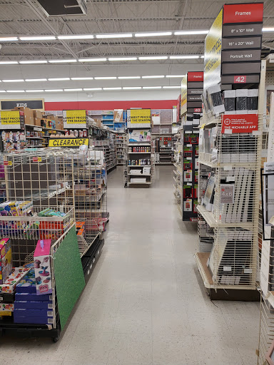 Craft Store «Michaels», reviews and photos, 232 N West End Blvd, Quakertown, PA 18951, USA