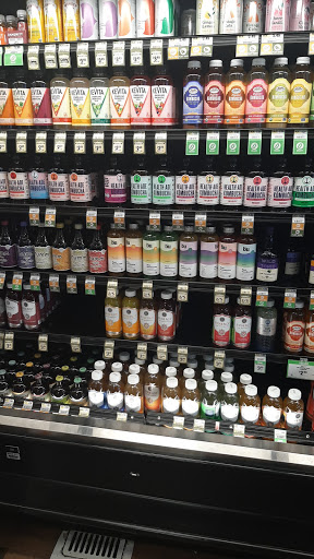 Health Food Store «Sprouts Farmers Market», reviews and photos, 6284 State St, Murray, UT 84107, USA