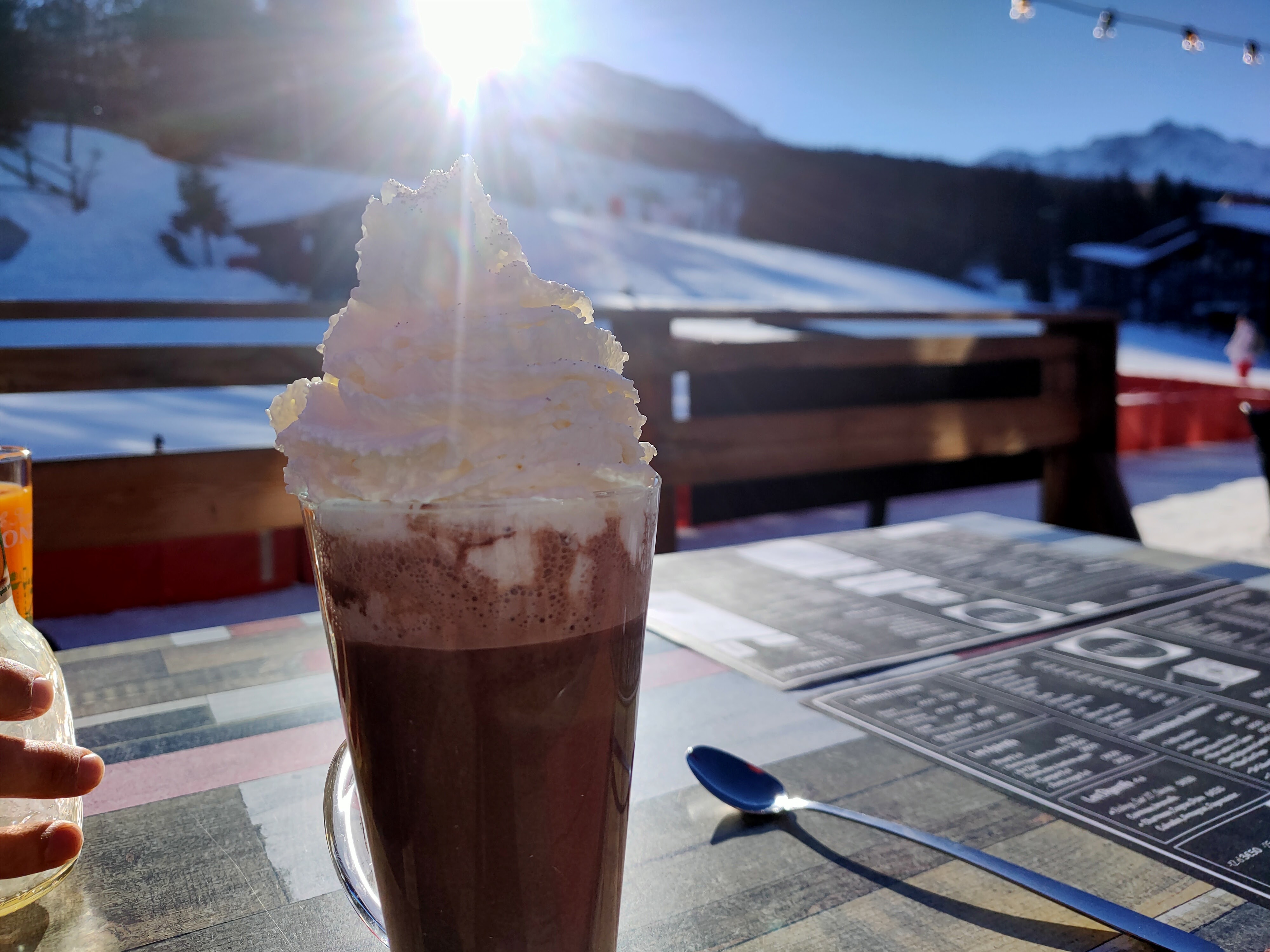 Photo n° 5 de l'avis de Jimmy.i fait le 01/02/2022 à 10:00