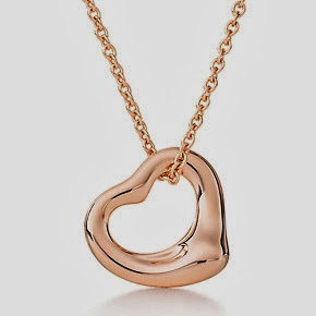 Jewelry Store «Abshire & Haylan Jewelers», reviews and photos, 2073 Graham Rd, Stow, OH 44224, USA