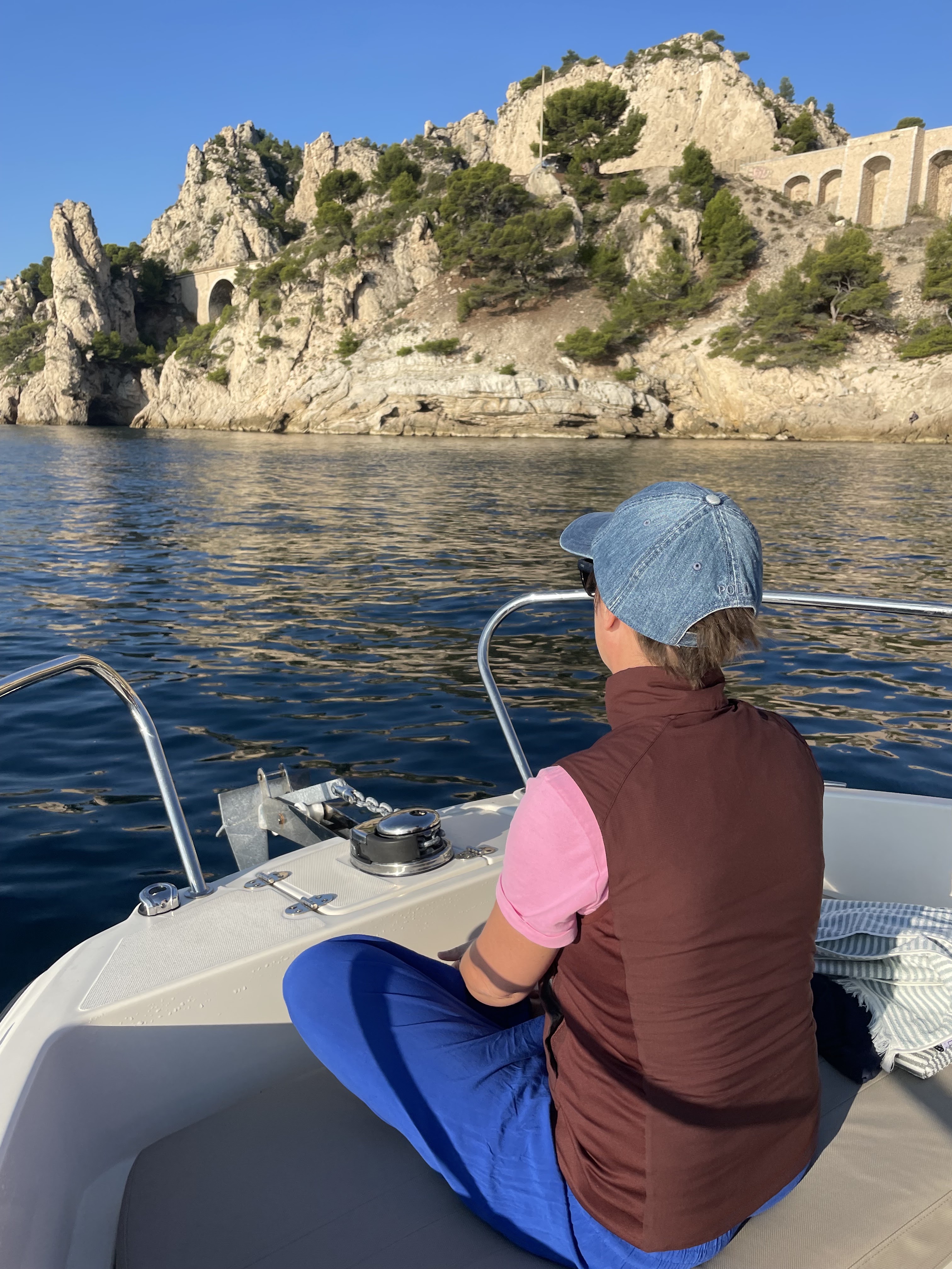 Photo n° 6 de l'avis de Cathy.a fait le 08/10/2023 à 13:56