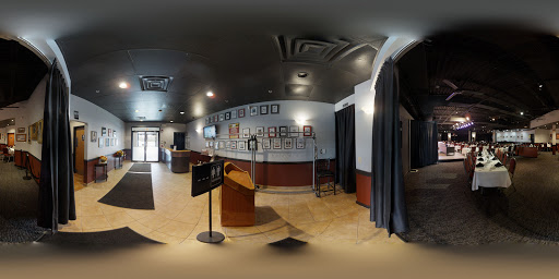 Dinner Theater «Clove Creek Dinner Theater», reviews and photos, 18 Westage Business Center Dr #7, Fishkill, NY 12524, USA