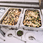 Photo n°26 de l'avis de Daniel.o fait le 24/05/2023 à 10:40 sur le  Gerhards Genussgesellschaft - Koblenz à Koblenz