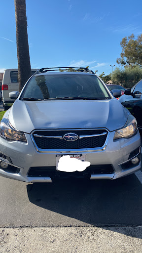 Auto Repair Shop «Pro-Care Auto», reviews and photos, 27220 La Paz Rd # B, Mission Viejo, CA 92692, USA