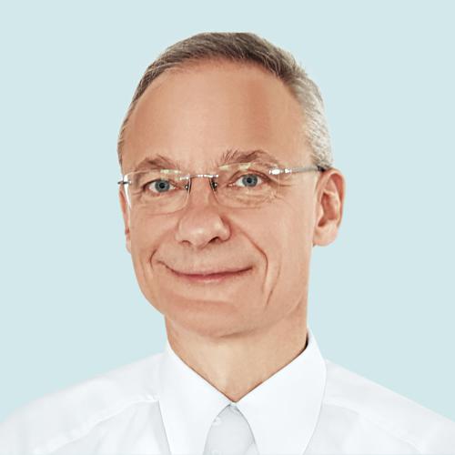 Rezensionen über Hautarztpraxis Simon A. Wagner in Risch - Arzt