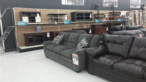 Discount Store «Big Lots», reviews and photos, 1110 W Southern Ave #1, Mesa, AZ 85210, USA