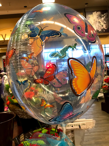 Grocery Store «Safeway», reviews and photos, 1725 Pacific Ave, Woodland, WA 98674, USA