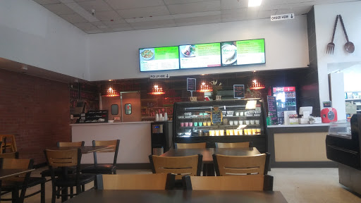 Asian Grocery Store «Lotus Indian Market», reviews and photos, 2043 S Alma School Rd, Mesa, AZ 85210, USA