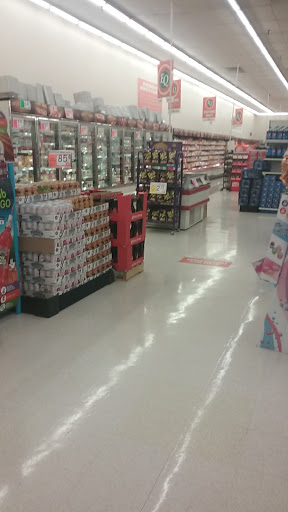 Supermarket «Price Less Foods», reviews and photos, 1328 S John B Dennis Hwy, Kingsport, TN 37660, USA