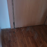 Photo n°1 de l'avis de Stefano.e fait le 03/01/2020 à 10:42 sur le  Grand Hotel Mondolè à Prato Nevoso