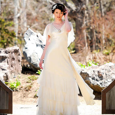 Wedding Store «The Wedding Seamstress», reviews and photos, 7550 Grant Pl, Arvada, CO 80002, USA