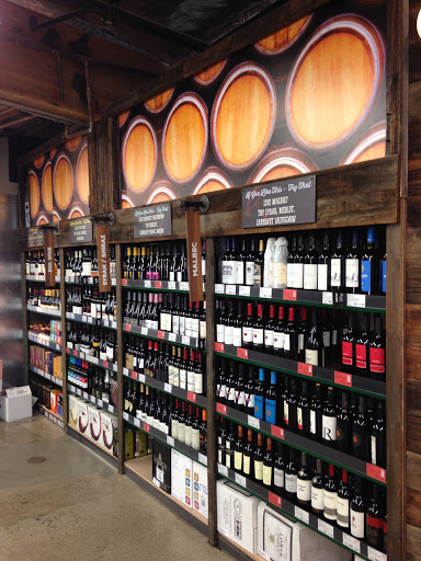 Wine Store «BevMo!», reviews and photos, 168 Solana Hills Dr, Solana Beach, CA 92075, USA