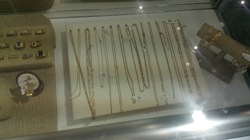 Pawn Shop «National Pawn & Jewelry», reviews and photos, 1350 E Palm Valley Blvd, Round Rock, TX 78664, USA