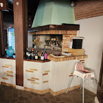 Photo n°5 de l'avis de Alessandro.r fait le 05/11/2022 à 21:37 sur le  Ristorante La Taverna di Frasassi à Genga