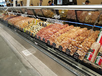 Cosentino's Price Chopper - Photo 8 - Car repair in Grain Valley, MO, Independence