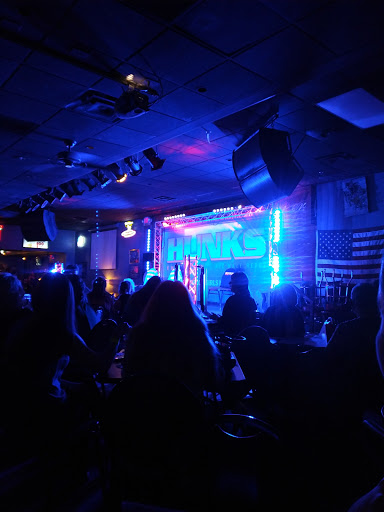 Night Club «The Maverick live country club», reviews and photos, 6622 E Tanque Verde Rd, Tucson, AZ 85715, USA