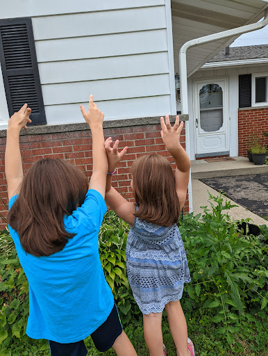 Hair Salon «Lucky Hair Company Salon, Spa, & Boutique», reviews and photos, 45251 Cherry Hill Rd, Canton, MI 48188, USA