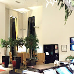 Photo n°5 de l'avis de MasLenovo.o fait le 30/12/2017 à 17:24 sur le  ARCOTEL Camino Stuttgart à Stuttgart