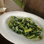 Photo n°1 de l'avis de Lorenzo.e fait le 25/06/2023 à 09:08 sur le  Radicchio Rosso Ristorante Pizzeria à Ravenna