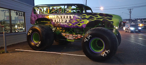 Auto Parts Store «NAPA Auto Parts - Westbay Auto Parts», reviews and photos, 9331 Silverdale Way NW, Silverdale, WA 98383, USA