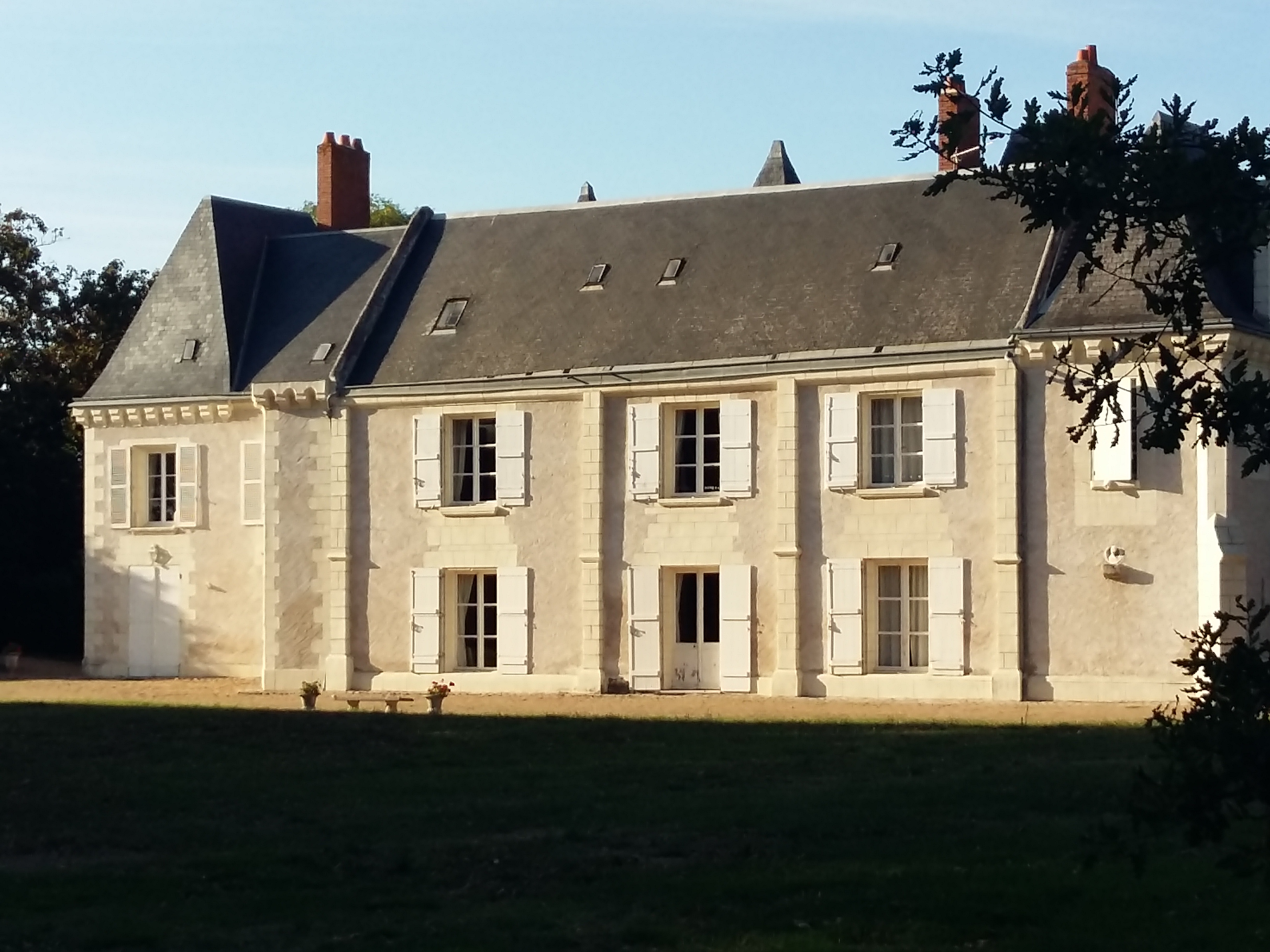 Photo n° 1 de l'avis de Emmanuelle.H fait le 20/11/2016 à 15:51
