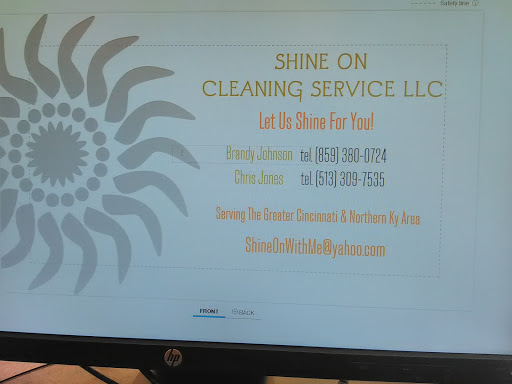 Office Supply Store «Staples», reviews and photos, 7659 Mall Rd, Florence, KY 41042, USA