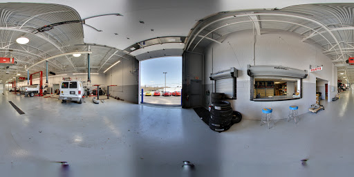 Ford Dealer «Brian Hoskins Ford», reviews and photos, 2601 Lincoln Hwy E, Coatesville, PA 19320, USA