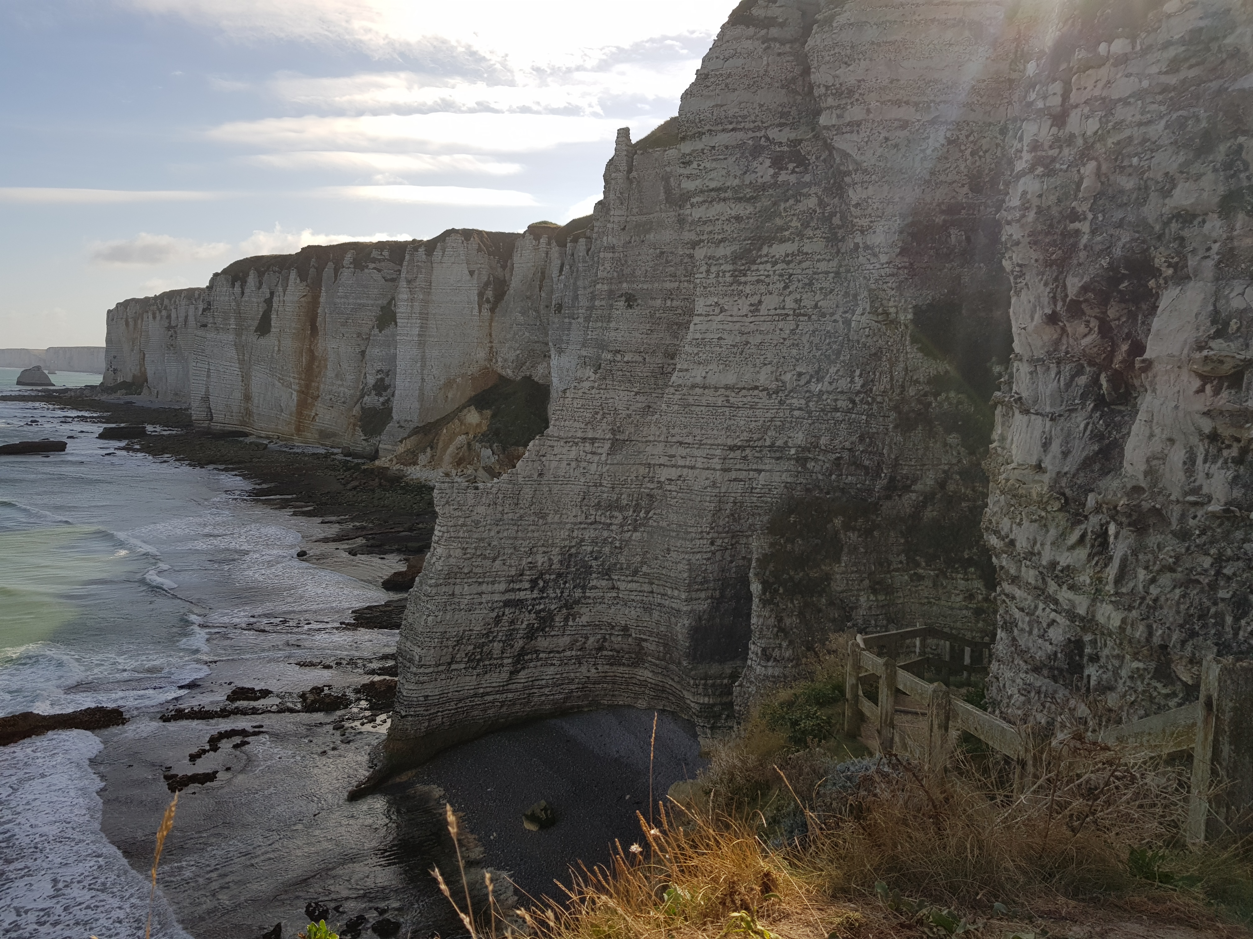 Photo n° 25 de l'avis de Oleksandr.a fait le 23/09/2018 à 11:52