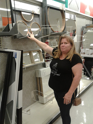 Department Store «Target», reviews and photos, 1815 Norman Dr, Valdosta, GA 31601, USA