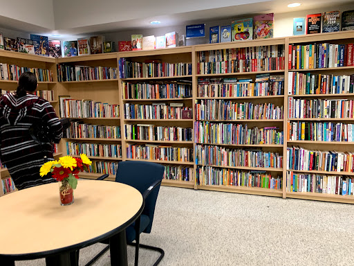 Store «Goodwill Denver - S. Denver», reviews and photos, 6435 E Hampden Ave, Denver, CO 80231, USA