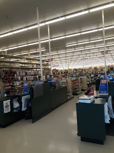 Craft Store «Hobby Lobby», reviews and photos, 875 Harbor Blvd, Destin, FL 32541, USA