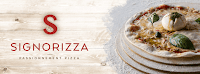Photos du propriétaire du Pizzeria Signorizza Troyes - n°1