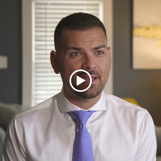 Roofing Contractor «East Coast Roofing, Siding & Windows», reviews and photos, 6090 Dannenhauer Ln #7, Mays Landing, NJ 08330, USA