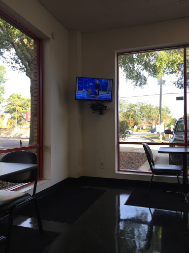 Tire Shop «Tires Plus», reviews and photos, 5375 Red Bug Lake Rd, Winter Springs, FL 32708, USA